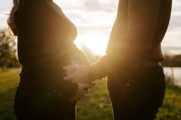 BetHard Kazino Pagalba